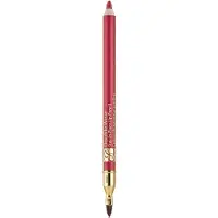 Estée Lauder Double Wear Stay-in-place Lip Pencil 06 Apple Cordial 1,2 grammes