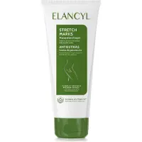 Elancyl Stretch Marks soin spécial cicatrices et vergetures 200 ml
