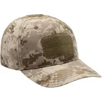 Invadergear Casquette De Baseball