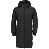 Uhlsport Veste Essential Winter Bench