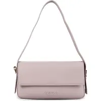 Valentino Sac bandoulière 'Camilla Mir' violet