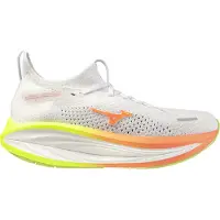 Mizuno Chaussures De Running Neo Vista 3