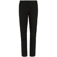 Regatta Pantalon de randonnée femme Xert Stretch