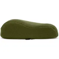 Avid Carp Oreiller Benchmark Ultra Memory Foam