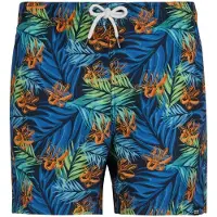 Regatta Short De Bain Loras