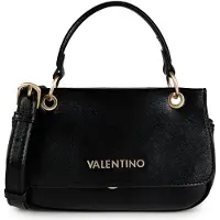 Valentino Sacs à main 'Greta Mir' noir