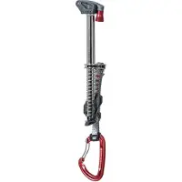 Salewa Broche à glace pour alpinisme