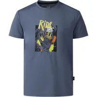 Dare 2b T-shirt enfant Amuse III