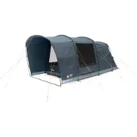 Vango TEVSIERRA000002