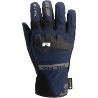 Richa Orion Gore-Tex Gants de moto imperméables