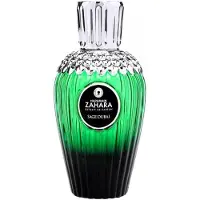 Al Haramain Zahara Sage Dubai parfum pur unisexe 100 ml
