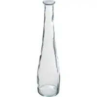 Atmosphera 155691A (1x)