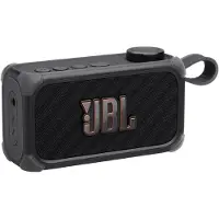 JBL Professional JBL BandBox Solo Portable Practice Amp