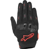 Alpinestars Sp X 5 Air Gants de moto