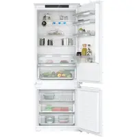 Siemens Réfrigérateur Combiné Kb96nvfe0