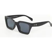 CHPO Lunettes de soleil 'ANNA' noir