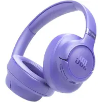 JBL Tune 780NC Mauve