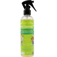 BioLife MD Bio-Life AirCleanse 250 ml.