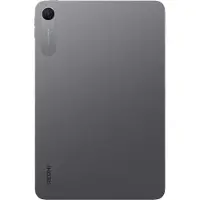 Xiaomi REDMI PAD 2 9.7 4/128GB GREY