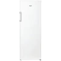 Whirlpool WHMLS 2411 W4E