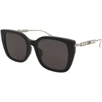 Gucci Lunettes de soleil GG1971SA 002