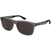 Mont Blanc Lunettes de soleil MB0432S 003