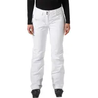 Helly Hansen Legendary Insulated Pants Blanc 2XL / Regular Femme
