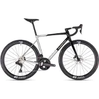 Superior Bikes Vélo De Route Rr 9.8 Ultegra Di2