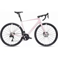 Superior Bikes Vélo De Route Xr 9.5 Gf 105 Di2