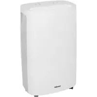 Tristar Haushaltsgeräte Déshumidificateur 16L/Day - Hygrostat