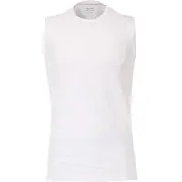 Venti Regular Fit blancUnicolore