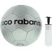 Paco Rabanne 5
