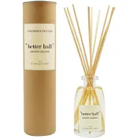Ambientair The Olphactory Groom Cologne diffuseur d'arômes Better Half 100 ml