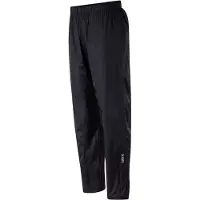 PRO-X elements Surpantalon de pluie Rocky