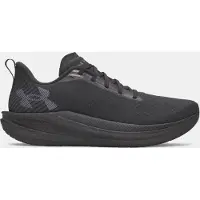 Under Armour Chaussures de running Velociti 5
