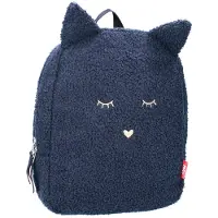 Vadobag Sac à dos à l'emploi