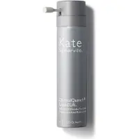 Kate Somerville Dermal Quench Liquid Lift Traitement avancé des rides 75ml (75 ml)