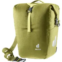 Deuter Sacoche de vélo pour adultes