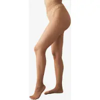 Next Collants beige