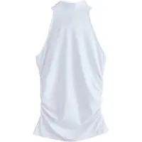 Next Haut blanc
