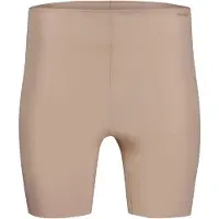 Skiny Sous-vêtements longs 'Advantage Modal Invisible' beige