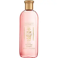 The Merchant of Venice Rosa Moceniga (Shampoing liquide, 200 ml)