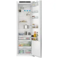 Siemens KI81RADC0 iQ500