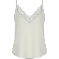 Mey Haut beige