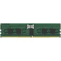 Kingston Technology KSM64R52BS8-16MH module de mémoire 16 Go 1 x 16 Go DDR5 6400 MT/s 288-pin DIMM ECC