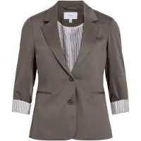 Vila Blazer 'VISaga' marron