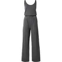 G-Star Combinaison gris foncé