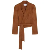 Scalpers Blazer ' ' pêche