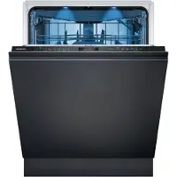 Siemens Lave-vaisselle encastrable SN65EX22CE iQ500