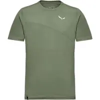 Salewa T-shirt Puez Sporty Dry